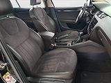 Škoda Octavia (2018) Laurin&Klement 2.0 TDI - náhled 9