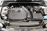 Škoda Kamiq 1,5 TSI 110kw MC 1.maj CZ - náhled 6