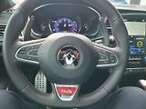 Renault Mégane (2019) RS IV Cup - náhled 25