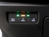 Škoda Superb (2026) SPORTLINE 2.0TDI 142KW 4x4 DSG - náhled 42