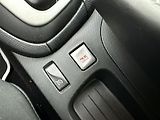 Renault Clio RS 200 GP Automat REZERVACE - náhled 36