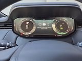 Land Rover Range Rover Sport P460e D-SE HUD PANO R22 TZ - náhled 24