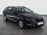 Škoda Octavia (2017) Style 2.0 TDI, Automat - náhled 1