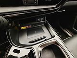 Lexus NX 350h 350h PRESTIGE PLUS TECH - náhled 40