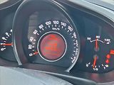 Kia Sportage 2,0 CRDI  Comfort Plus 4X4 CZ - náhled 11