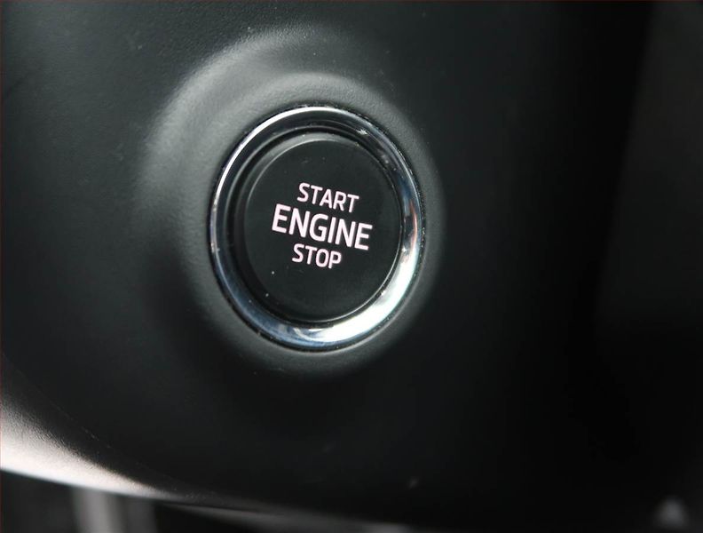 Škoda Octavia (2023) Ambition 2.0 TDI - fotka 16 z 18