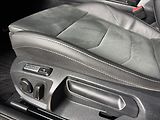 Volkswagen Arteon Shooting Brake 1,4 TSi  DSG R-Line LED Assist - náhled 25