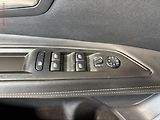 Peugeot 3008 (2019) 1.5 HDi, GT Line, LED, TZ - náhled 12