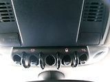 Mini Cooper S (2011) 1,6i AC TEMP ALU 135kW - náhled 20