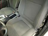 Peugeot 5008 (2015) 1.6HDi, ČR, AT, headUP - náhled 9