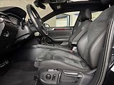 Volkswagen Arteon Shooting Brake 2,0 TDi  DSG R-Line LED Assist - náhled 24