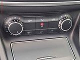 Mercedes-Benz CLA (2018) 1.6 i CLA200, Sport, LED, - náhled 14