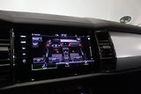 Škoda Kodiaq (2022) 110kW DSG, Tažné, Matrix, 2023 - náhled 33