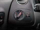 Seat Ibiza (2011) 1.2 12V, Serv.kniha, po STK - náhled 11