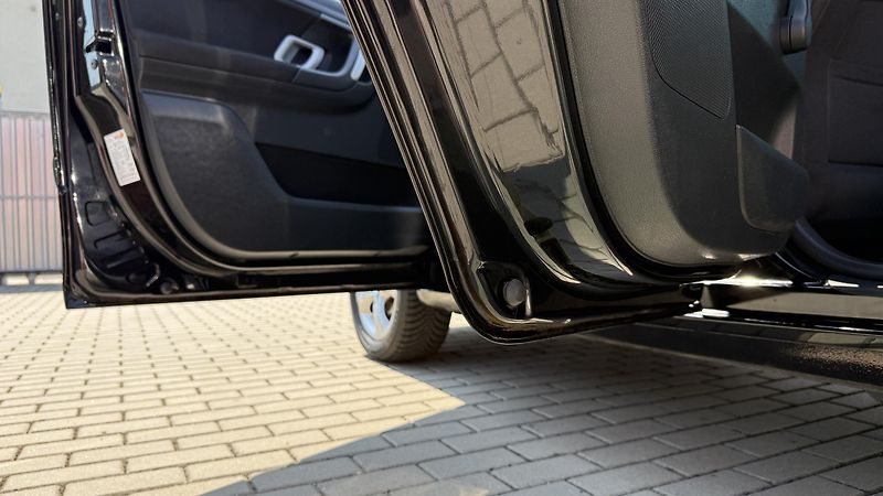 Škoda Fabia (2010) 1.4 16V*63kW*STYLE-EDITION*TOP - fotka 9 z 25