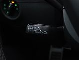 Škoda Octavia (2018) Scout 2.0 TDI, 4X4, Automat - náhled 19