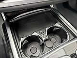 BMW Řada 7 3,0 xDrive 740d - náhled 19