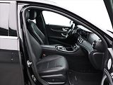 Mercedes-Benz Třídy E 3,0 450 270 kW 4Matic AMG CZ - náhled 13