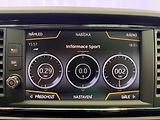Seat Leon Cupra 300 2.0 TSI, 221 kW / 30 - náhled 17