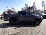 Isuzu D-Max (2026) V-Cross 1.9L 163K 4x4 6st. A/T - náhled 12