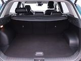 Kia Sportage 1,6 T-GDi 110 kW CZ DPH 1.Maj - náhled 10