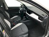 Škoda Scala (2024) SELEC TOP TSI 110/1.5 A7F - náhled 25