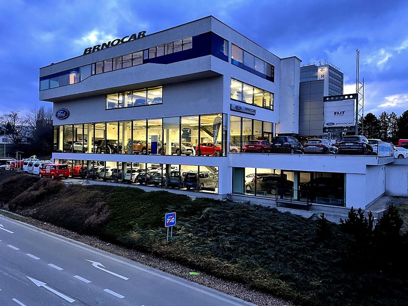 Škoda Octavia RS, 147 kW, DSG,HEAD-UP,CANTON - fotka 36 z 39