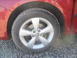Škoda Fabia 1,2 TSi, digiklima, serviska, - náhled 19
