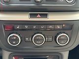 Seat Alhambra (2014) 2.0TDi, DSG, navi, bixen - náhled 16