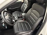 MG HS 1.5TGI 7DCT EXCITE - náhled 31