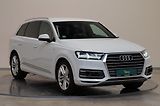 Audi Q7 - náhled 8