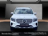Mercedes-Benz GLB GLB 220 4M Advanced - náhled 8
