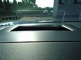 Ford Kuga 2,0EcoBlue 140kW AWD Vignale A - náhled 34