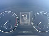 Škoda Rapid 1,2   TSI,DRIVE,SERVISKA,1.MAJ - náhled 13