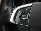 Citroën C4 (2011) 1.6i, ČR, AC, temp, park - náhled 12