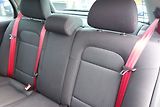 Škoda Fabia 1,4TDi SPORTLINE  2.MAJ.! - náhled 21
