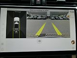 Jaguar F-Pace 2,0 P250 SE 1Maj, ČR DPH - náhled 23