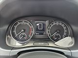 Škoda Fabia III 1,0 TSi 70KW Ambition - náhled 15