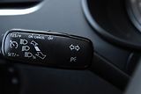 Škoda Octavia 1.4 TSi G-TEC STYLE,LED,NAV,TZ - náhled 13