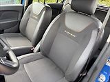Dacia Sandero 0.9 TCe Stepway - náhled 12
