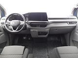 Volkswagen Caravelle (2025) Life DR 2,0 TDI 110kW 8AUT - náhled 4