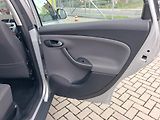 Seat Altea (2012) XL4 NAVI VYHŘ.SED, XENONY TOP  - náhled 17