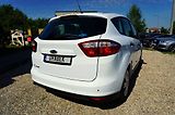 Ford C-MAX (2012) TREND 1,6i 77 kW - náhled 4