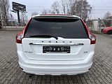 Volvo XC60 2.0 D3 110 kW OCEAN RACE - náhled 3