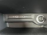 Volkswagen Touran (2023) 2.0 TDI 110kW DSG  Webasto LED - náhled 22