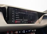 Audi e-tron GT Quattro HuD 360k Matrix Pano. - náhled 30
