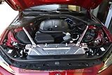 BMW Řada 4 420d xD MSPORT 3L-ZÁRUKA 1M ČR - náhled 57