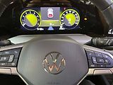 Volkswagen Golf (2024) 1.0 TSI Life - náhled 17