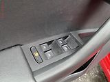 Škoda Octavia (2019) 1.5 TSi, ČR, Ambition, DSG - náhled 13