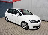 Volkswagen Golf Plus 1.6 TDI Comfortline - náhled 1